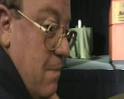 ... kindly showed me how to work the Sony cam. Mark, on the left, ... - za.original