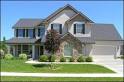  Boise Short Sale Homes