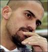 be included Veron just had
