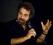 Edward Zwick - Wikipedia, the free encyclopedia