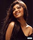 Ayesha Takia -