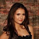Nina Dobrev - Christian