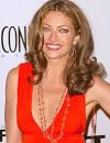 Rebecca Gayheart Image Rebecca Gayheart Pictures Picture 7