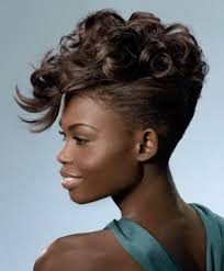 2014 Black Hairstyles