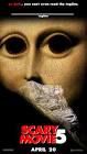 [Weinstein] Scary Movie 5