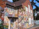 SX9191 : The Loft Club - via Daymix