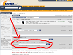 Newegg Promo Codes &amp; Newegg Coupons For 2012 Updated Every Hour