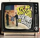 The Dating Game | World View