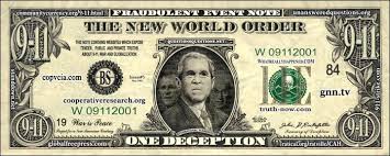 9/11 security tapes 9/11 security tapes