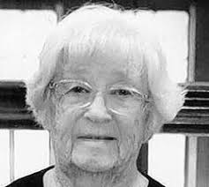 Jean M. RILEY-HORTON Obituary: View Jean RILEY-HORTON&#39;s Obituary by Springfield News-Sun - photo_225524_16408055_1_1_20130901