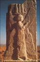 History of Iran: Cyrus The Great
