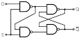 Flip-flop (electronics) - Wikipedia, the free encyclopedia