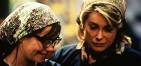 Cinematic Chimera: Dancer in the Dark : events : EMPAC ...