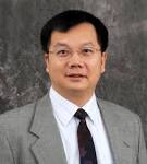 Chengshan Xiao, Ph.D.