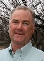 Peter Verbrugge of Sage Fruit