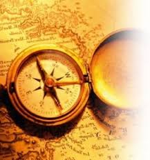 O aconteceria com nós se os pólos magnéticos da terra se invertessem ?