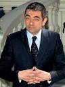 Photo Gallery: <b>rowan atkinson</b> baby
