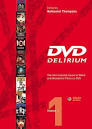 DVD Basen   DVD Review Database