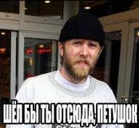 images?q=tbn:ANd9GcQ3IKjLCZ9FYtoJzjlXyvPPKKhUEHHurardXVC8IuNIDlZfSMaCGg