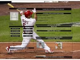 albert pujols-193