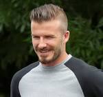 David Beckham Announces Retirement | Beirut The Only Way It Should