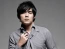 gpgt] do u agree jover chew slightly resemble a bui jay chou - www.