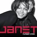 Janet at her California
