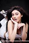 Actress Aanchal Saberwal Cute
