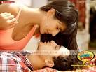 Pics: Imran Katrina in Mere
