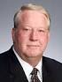 Ken Lund. VP, Operations