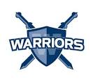 Warriors Logo 3 132112 Images HD Wallpapers| Wallfoy.com
