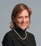 Champine I am sorry to bring you the news that Tax Prof Pamela R. Champine