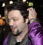File:Bam-Margera-Jackass-3D-