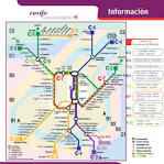 BioID_MultiComm '09: Biometric ID Management and Multimodal ...