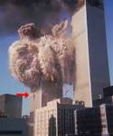 http://2.bp.blogspot.com/_XeKv-AeNxVw/TGVyLVQF7aI/AAAAAAAAB44/R5H-a1VjzNA/s1600/A0069b_3_towerexplo1_explosion_below.jpg