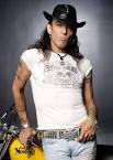 http://4.bp.blogspot.com/-8Yh4mUhiDfU/Td0YZAEoAWI/AAAAAAAAFDU/ZinGaIPWDgM/s1600/ratt_stephen_pearcy_3.jpg