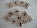 The Different Types of Life Insurance Explained - Claude Reynolds ...