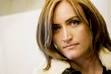 Heather Armstrong of dooce.com Tubefilter caught up with Heather to ask her ... - heather-armstrong
