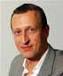 Fabrice Hamaide
