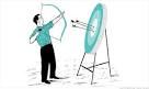 Investing beyond your target-date fund - Apr. 25, 2013