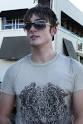 Image of <b>James Holzier</b> to ENJOY! Picture