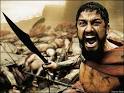 Living Like a Warrior | The Art of Manliness