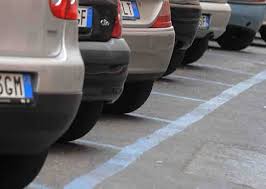 Immagine relativa alla news: La Commissione Urbanistica ha dato il via libera: mini-appartamenti in vendita a Cagliari per realizzare parcheggi pubblici