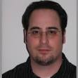 Special Colloquium - Daniel Feldman (University of Michigan) "Particle ... - Daniel_Feldman