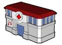 Rob In His Bunker: Mother In Law Health Update