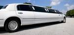 Limousine Service Michigan | Limo Service