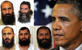 images?q=tbn:ANd9GcQ3NeKvZ6UnDAs5r5Ejpl6HVF3YRsbTzsxvJB2zzPO5mMz0tC2bew