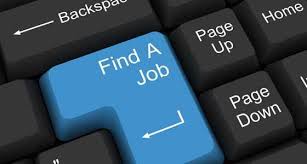 Lowongan Kerja PT Yamaha Indonesia Motor Manufacturing | JOBS ...