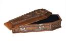 Nice Coffin