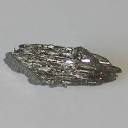 American Elements: Cesium Metal Supplier &amp; Tech Info